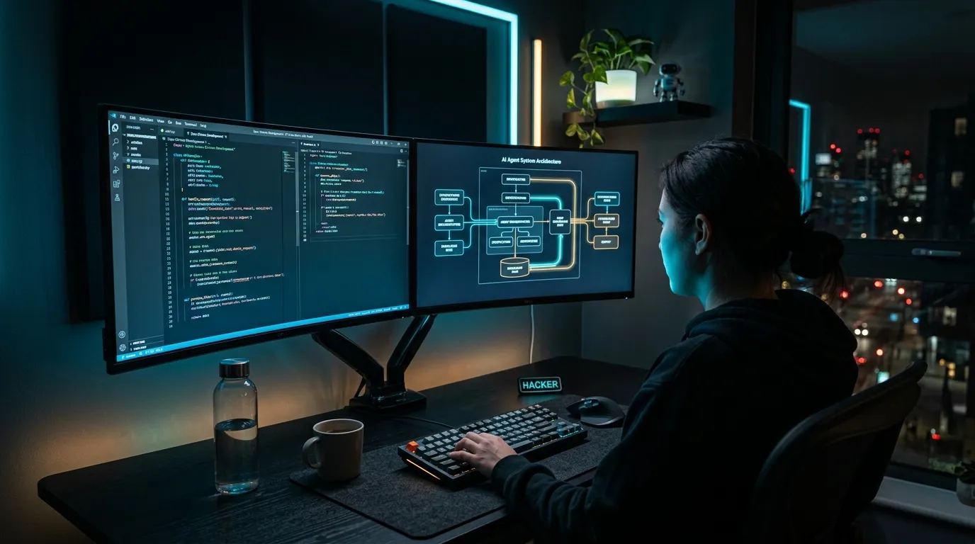 Del Vibe Coding a OpenSpec